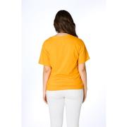 Tennessee Stewart Simmons The Varsity Boyfriend Tee